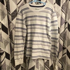 🎉4/$20🎉 Boy’s Size S Long Sleeve Shirt